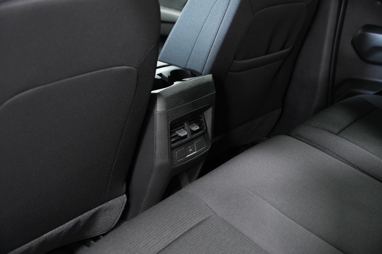2026 GMC Canyon Elevation - Photo 27