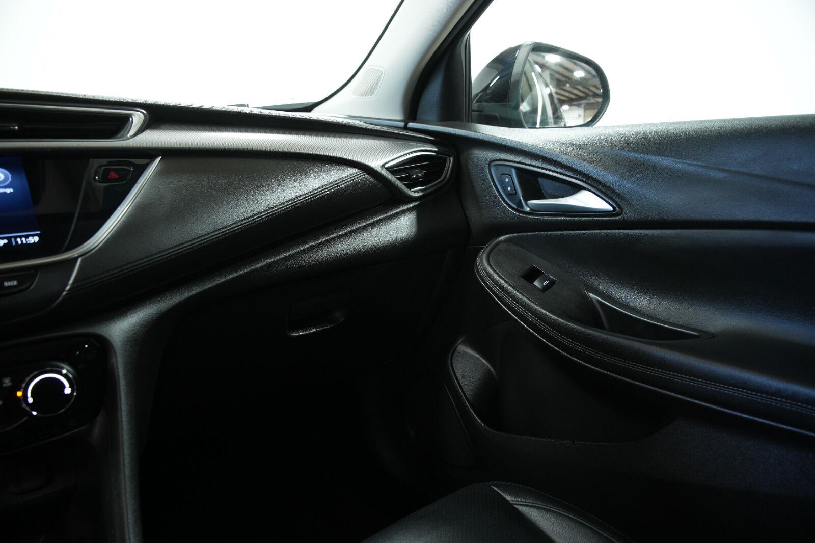 2020 Buick Encore GX Preferred - Photo 53