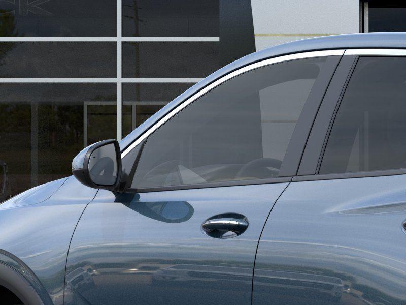 2026 Buick Encore GX Preferred - Photo 59