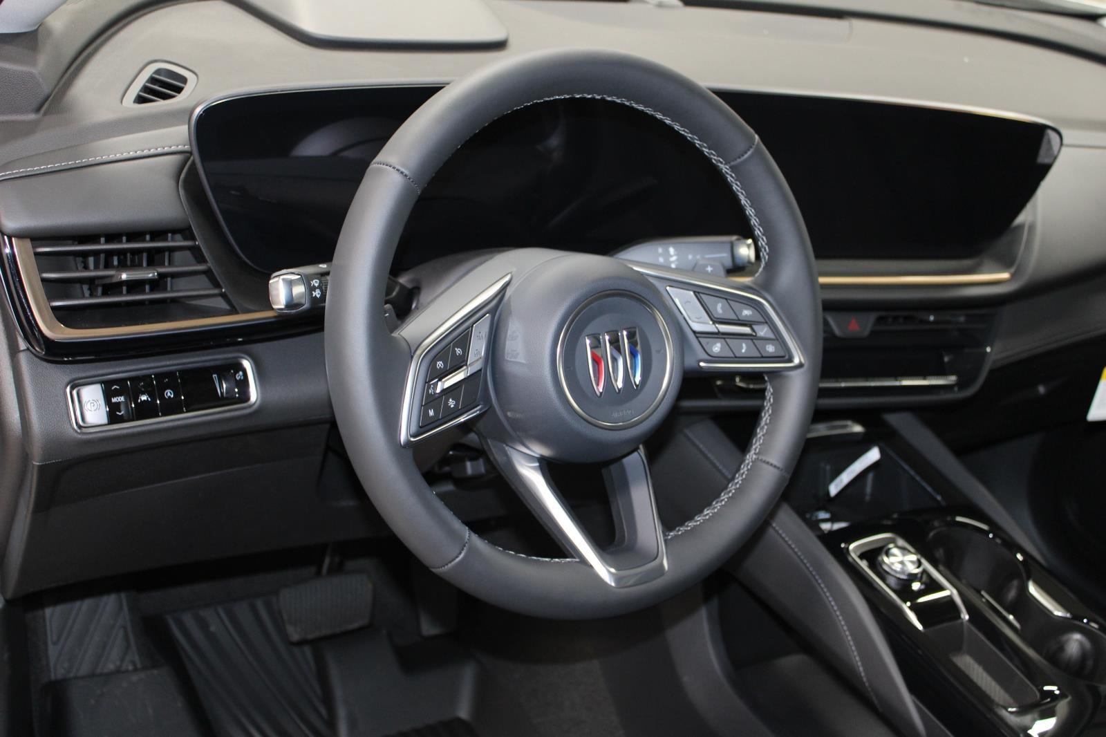 2026 Buick Envision Avenir - Photo 29