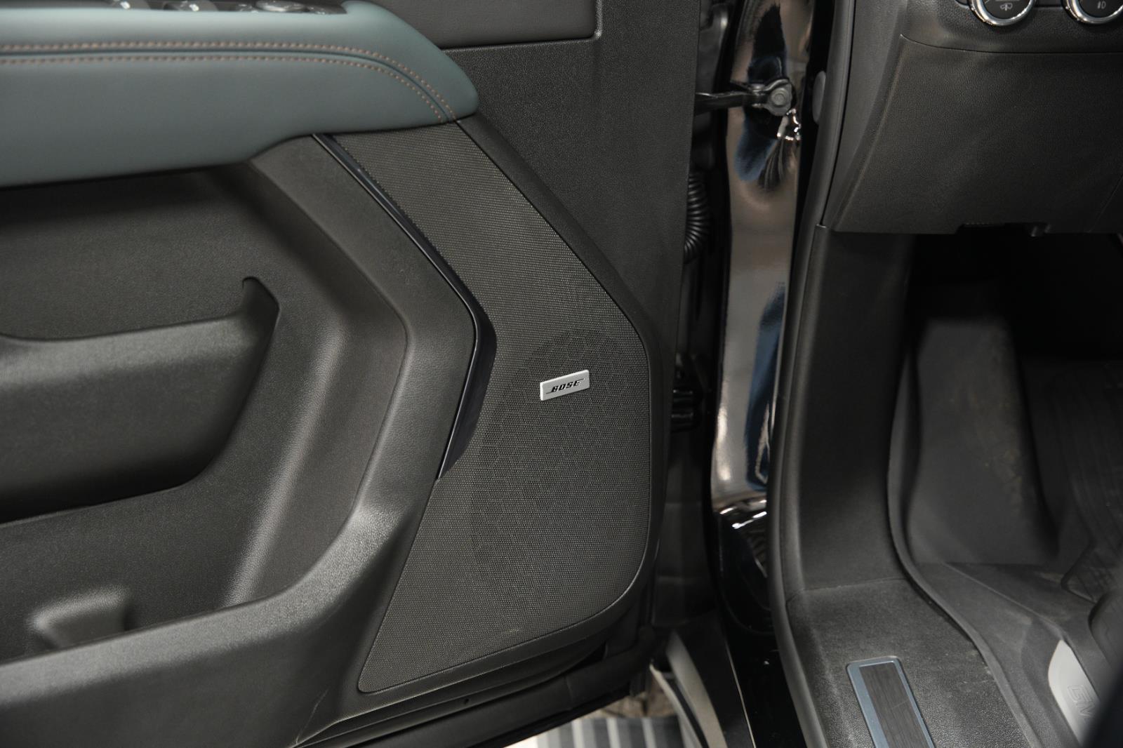 2026 GMC Yukon XL AT4 - Photo 30