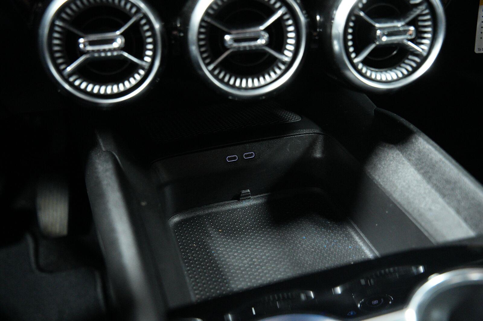 2024 Chevrolet Blazer EV LT - Photo 49