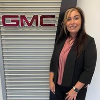 Staff member RENEE MCCUBBIN from d6557b91d3fb