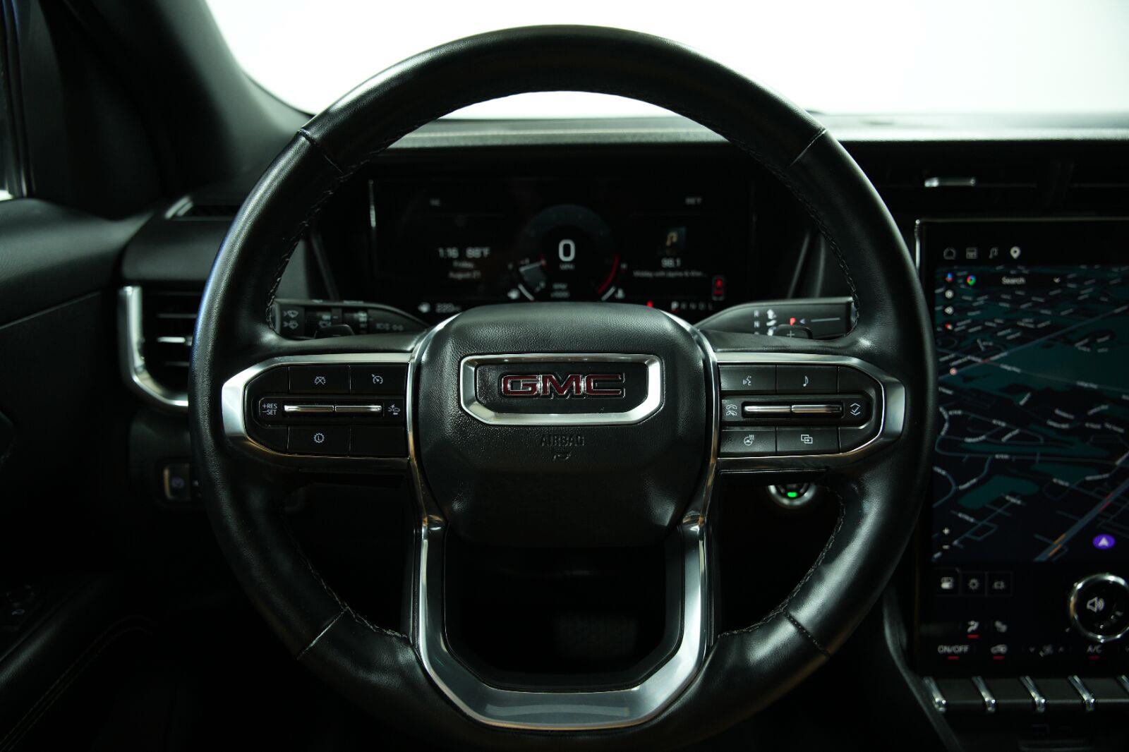 Photo 38