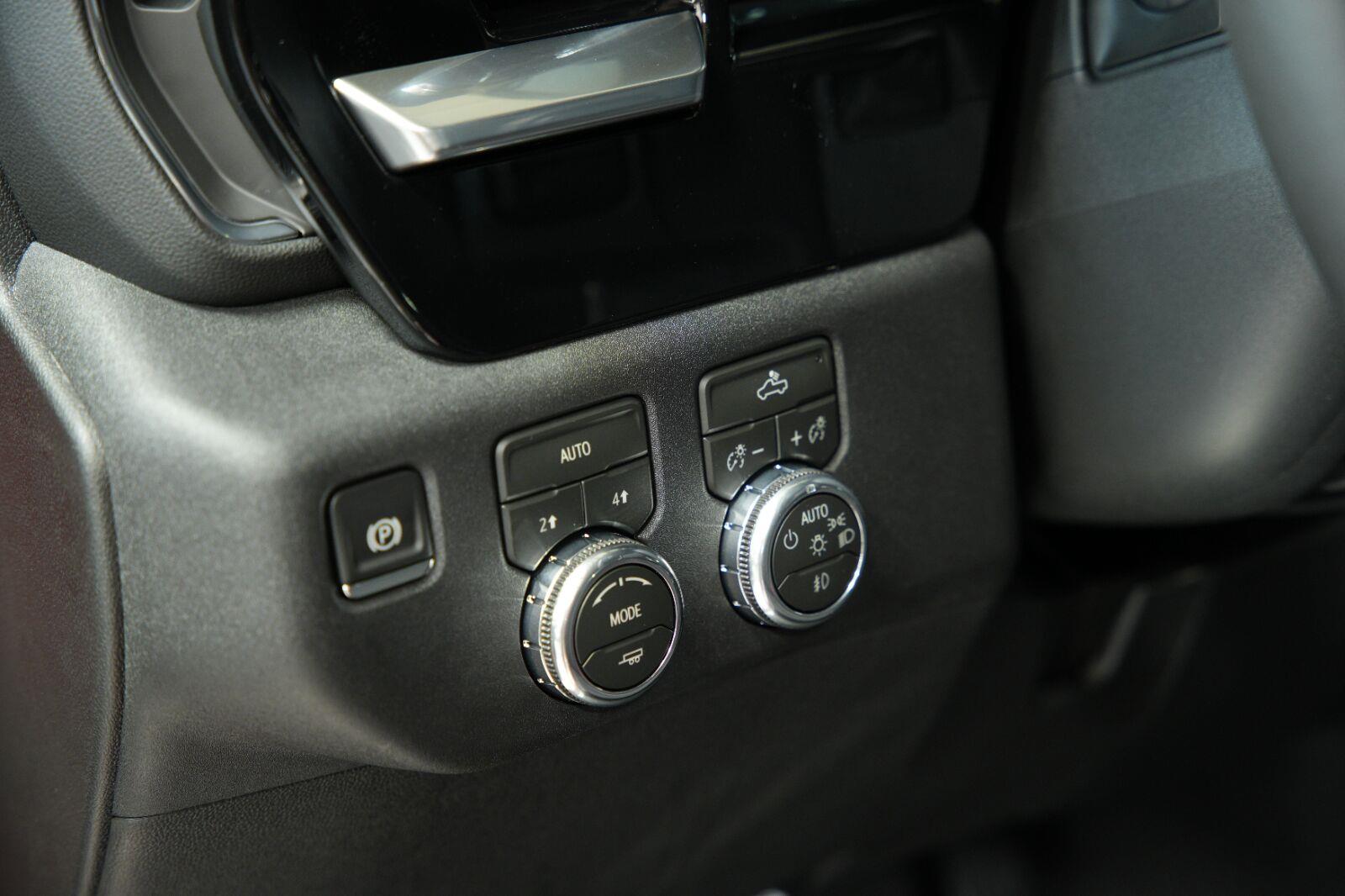 2026 GMC Sierra 1500 Elevation - Photo 38