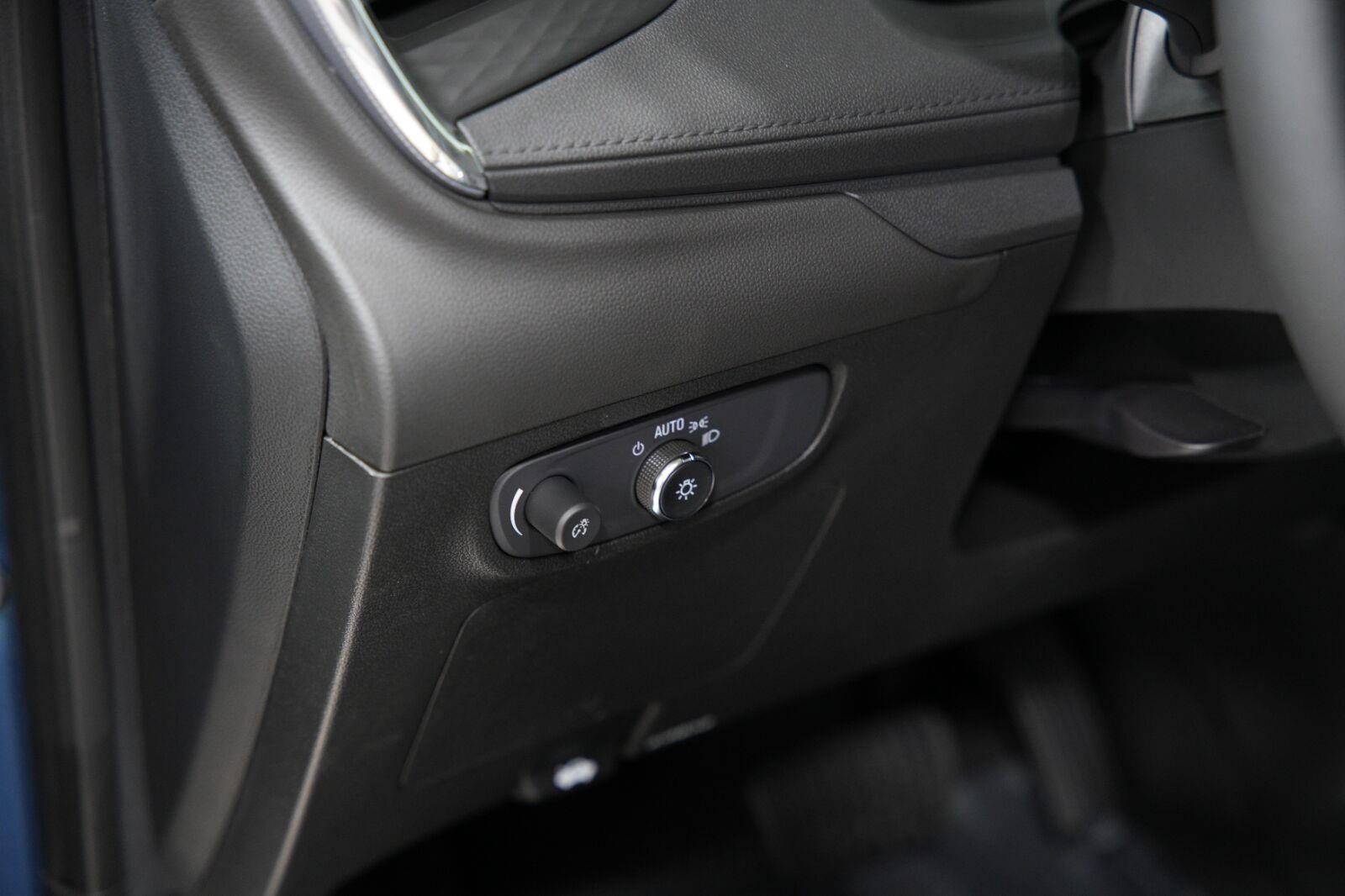 2026 Buick Encore GX Preferred - Photo 34