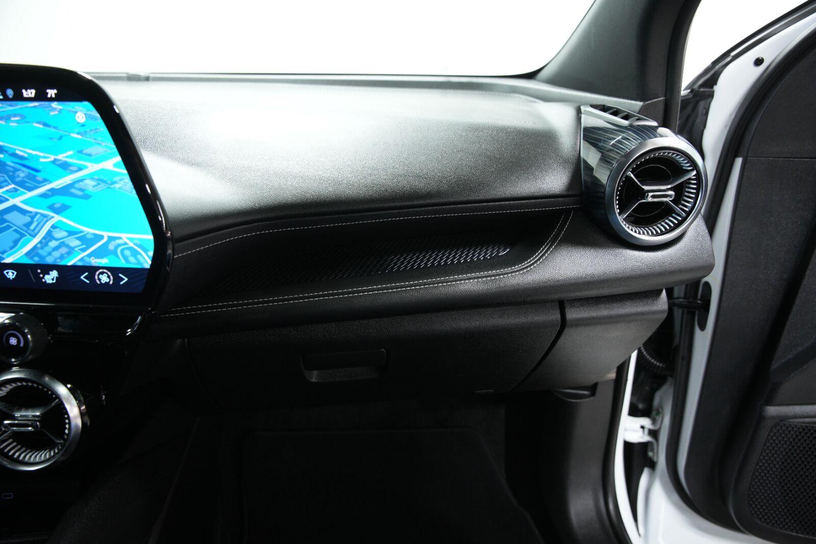 2024 Chevrolet Blazer EV LT - Photo 26