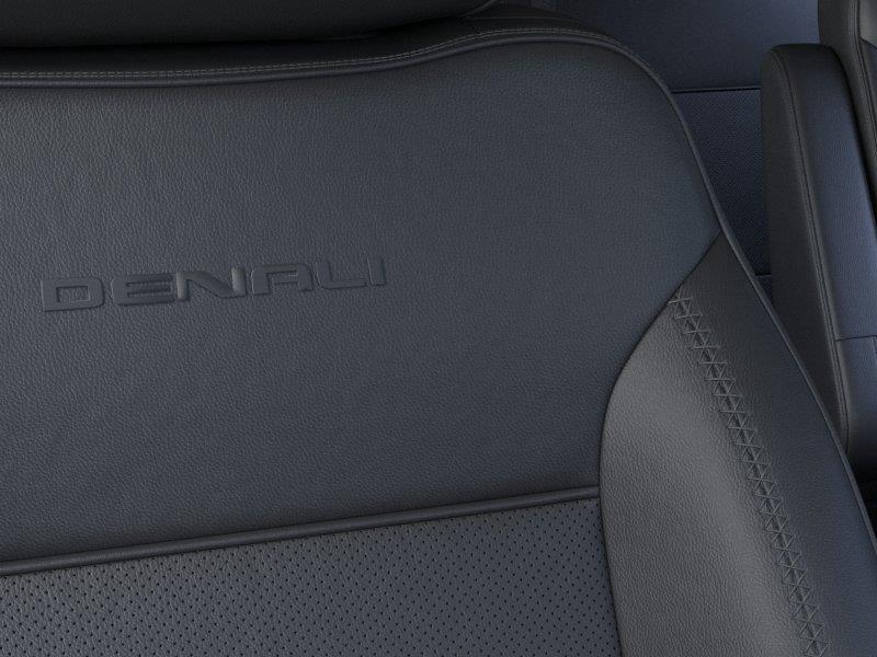 2026 GMC Yukon XL Denali - Photo 89