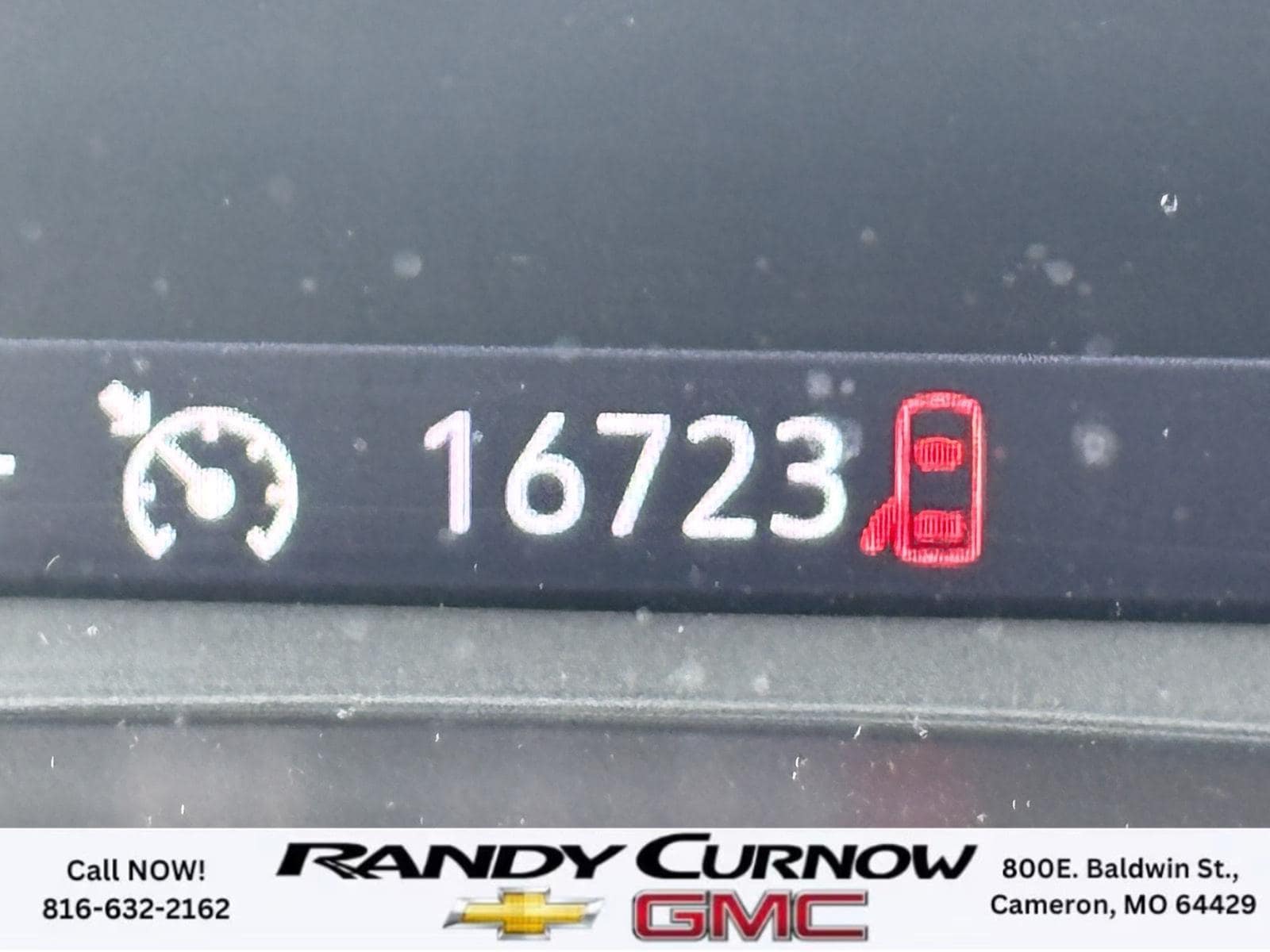 2025 Chevrolet Blazer 2LT - Photo 18