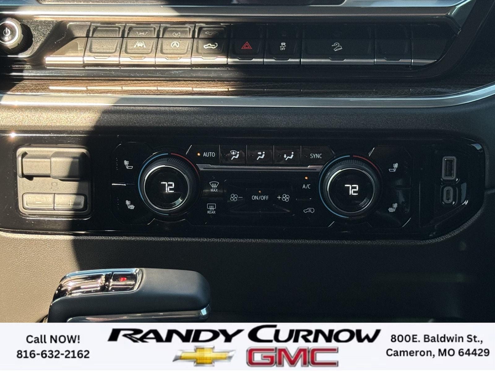 2025 Chevrolet Silverado 1500 LT Trail Boss - Photo 29