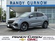 Buick Encore GX