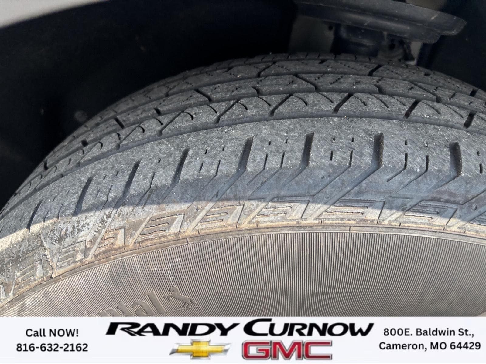 2025 Chevrolet Blazer 2LT - Photo 32