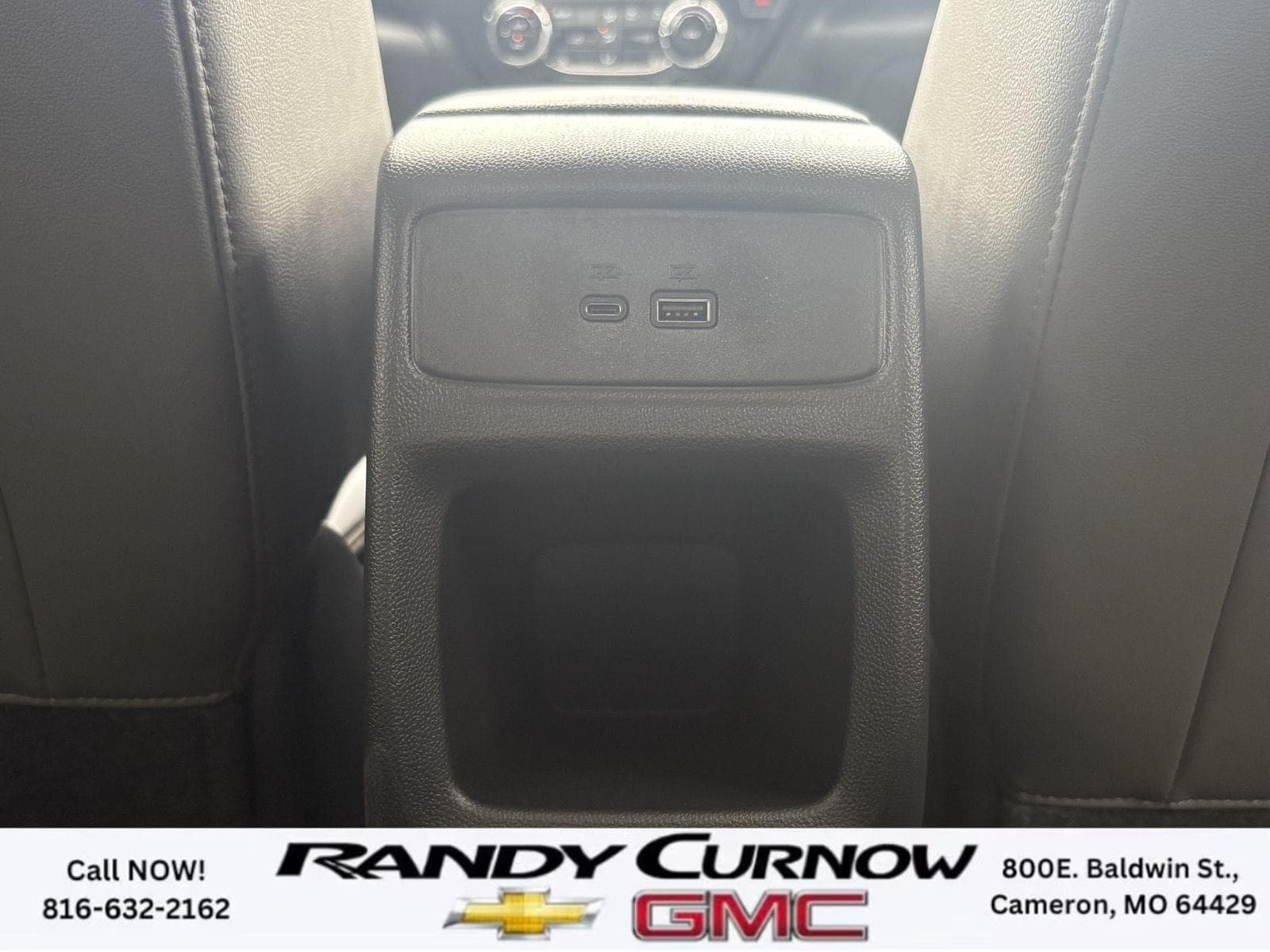 2026 Chevrolet Trax Activ - Photo 33