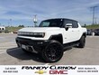 GMC HUMMER EV Pickup