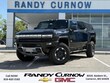 GMC HUMMER EV SUV