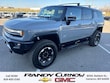 GMC HUMMER EV SUV