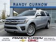 Ford Expedition Max