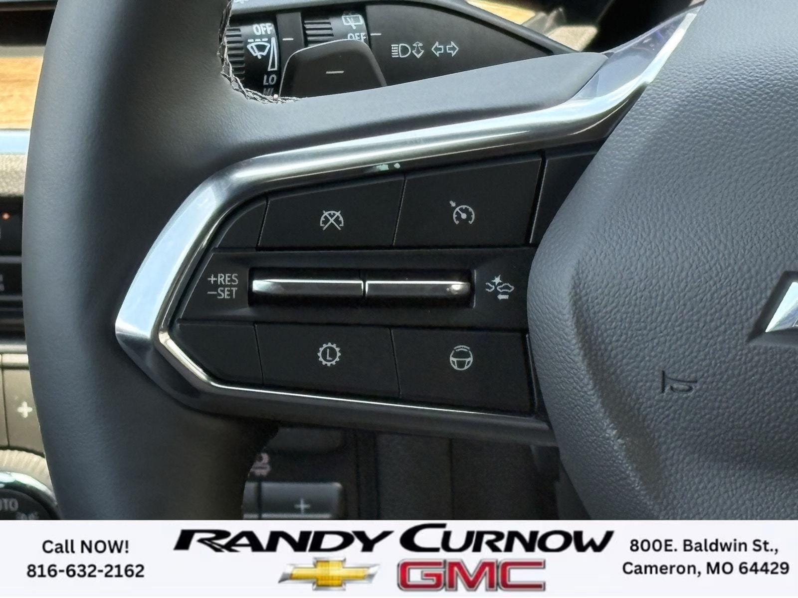 2026 Chevrolet Tahoe High Country - Photo 13