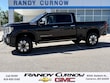  GMC Sierra 2500 HD