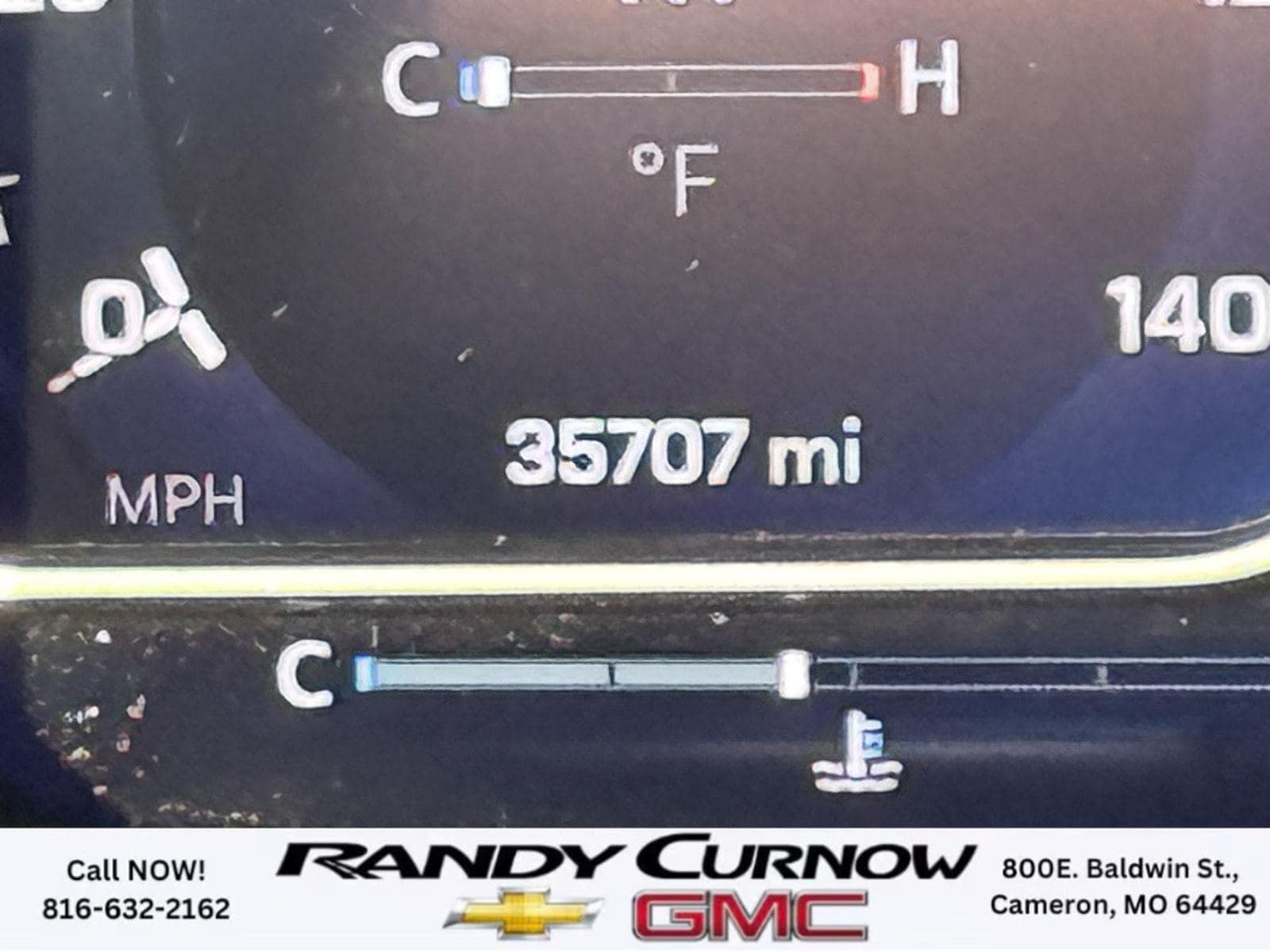 2025 Chevrolet Silverado 1500 LT Trail Boss - Photo 26