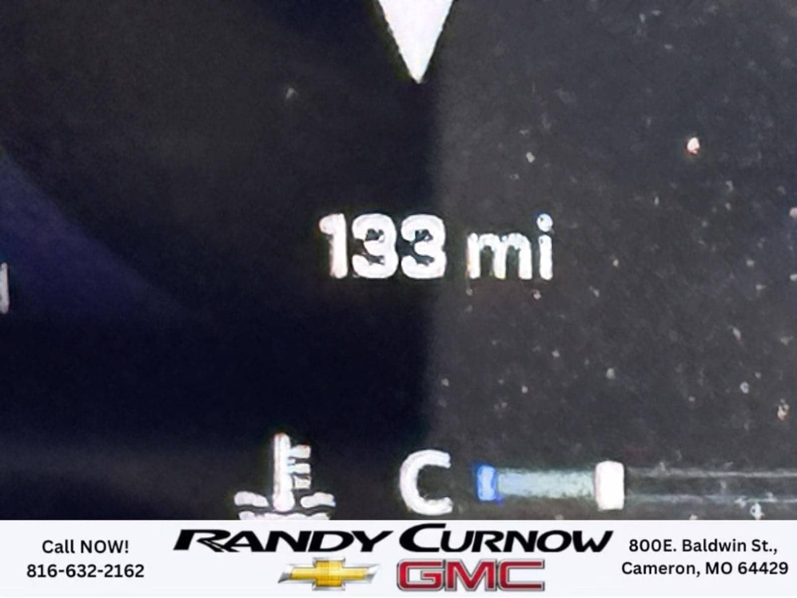2026 Chevrolet Silverado 1500 High Country - Photo 29