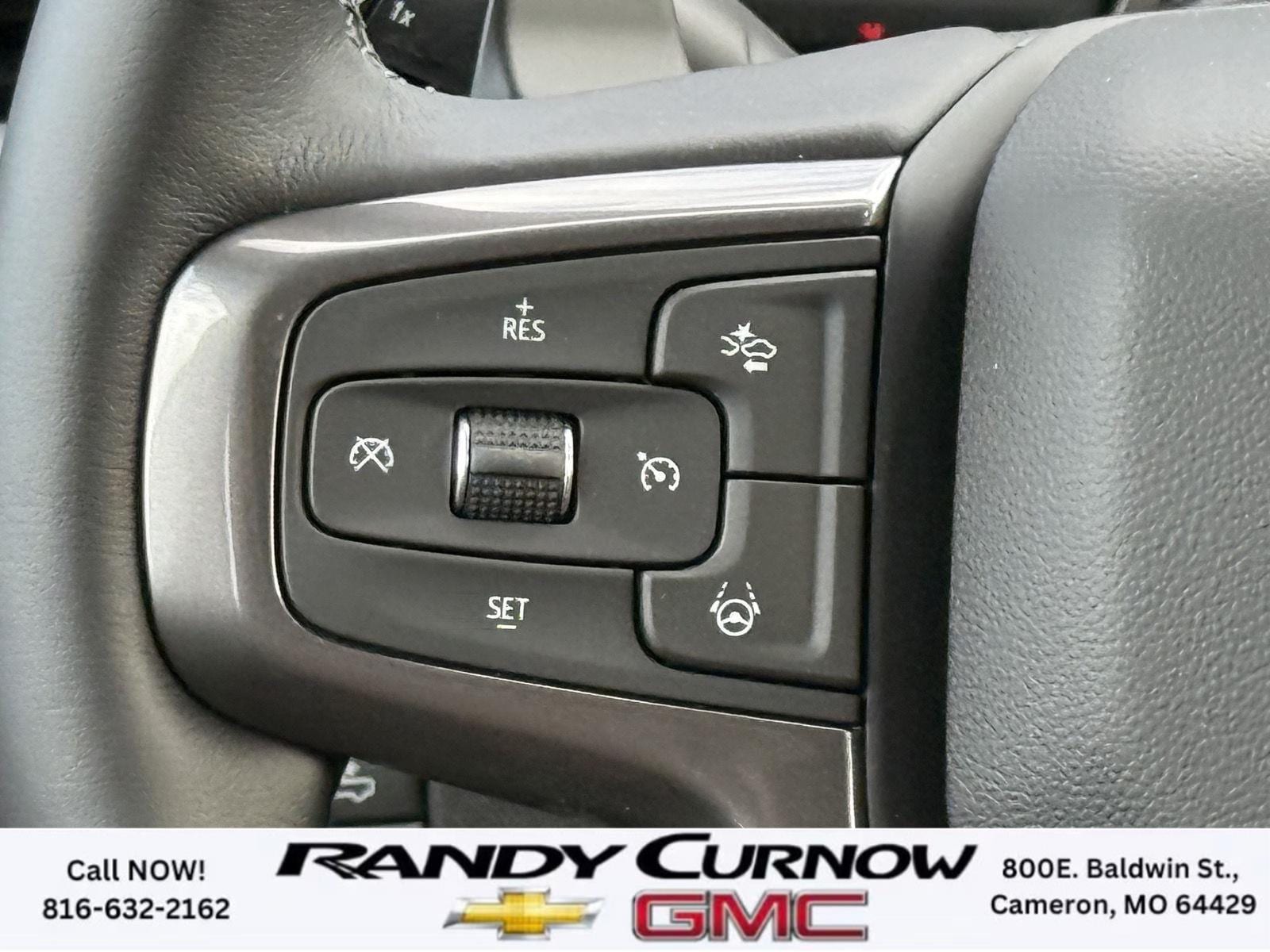 2026 Chevrolet Silverado 1500 High Country - Photo 27