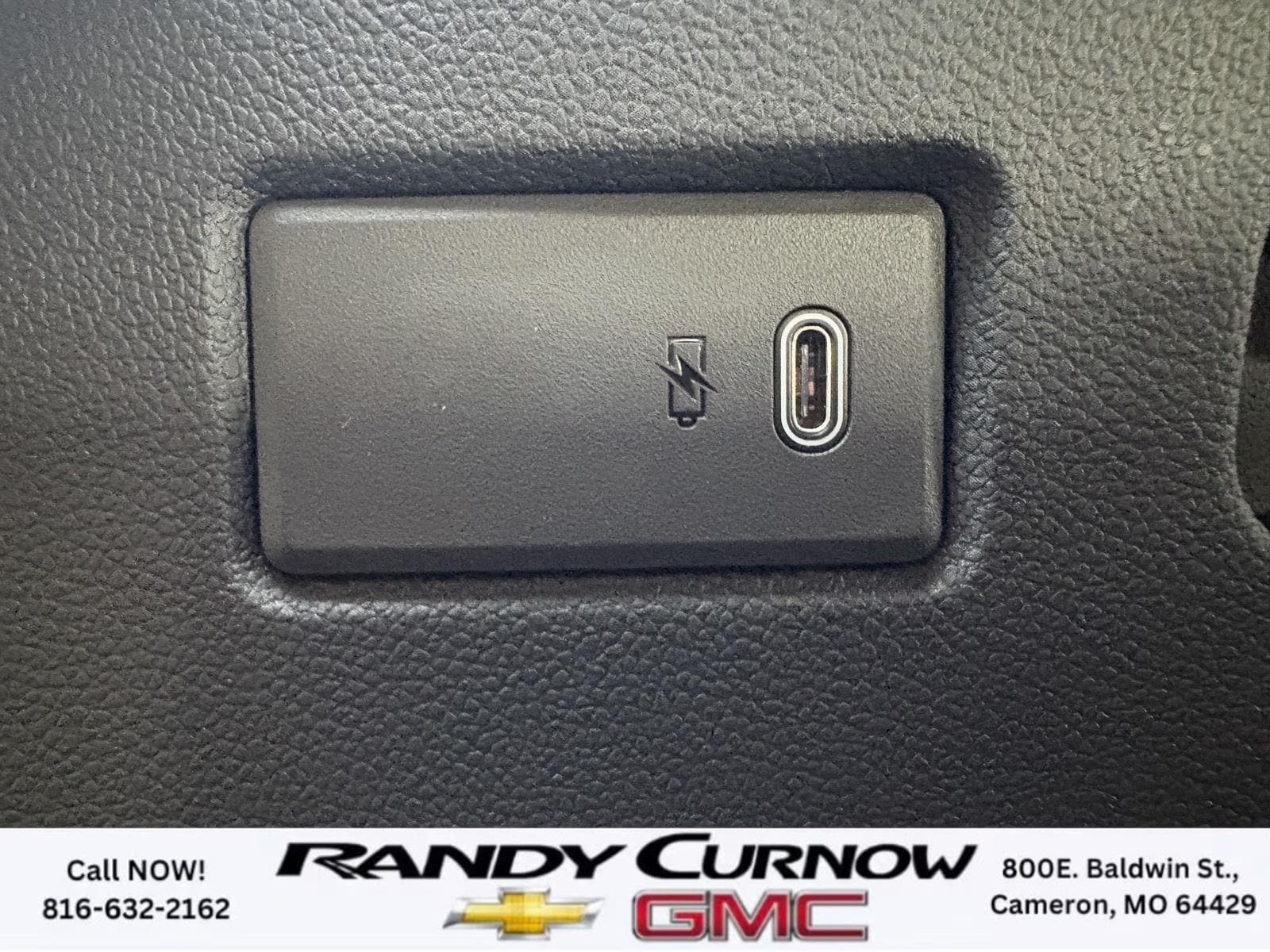2026 Chevrolet Tahoe High Country - Photo 29
