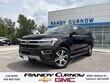 Ford Expedition Max