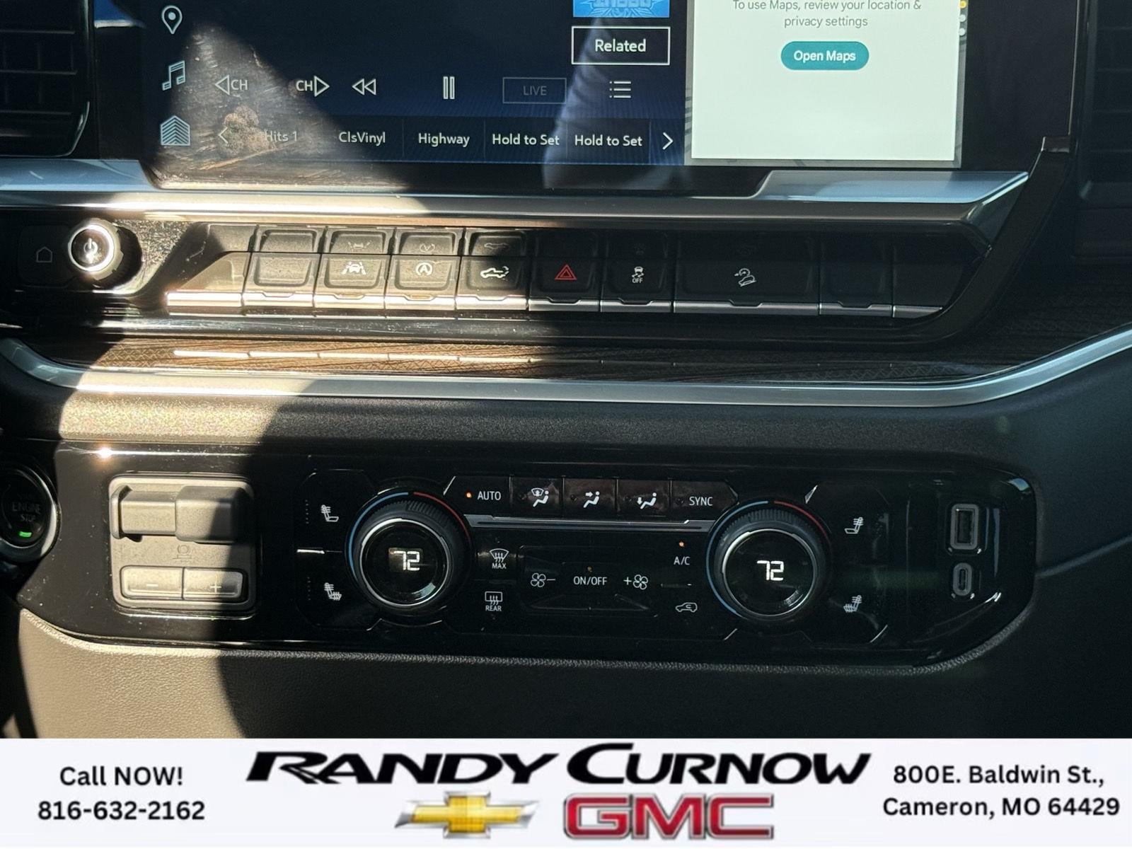 2025 Chevrolet Silverado 1500 LT Trail Boss - Photo 28