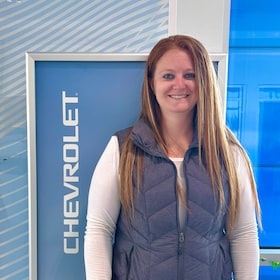 Staff member Carrie Maples from ID_80ad00d4b08e