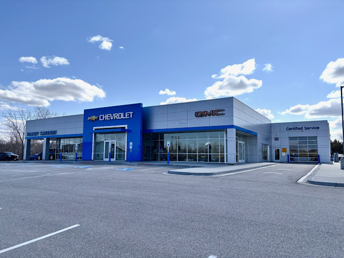 Randy%20Curnow%20Chevrolet%20GMC%20Exterior.webp