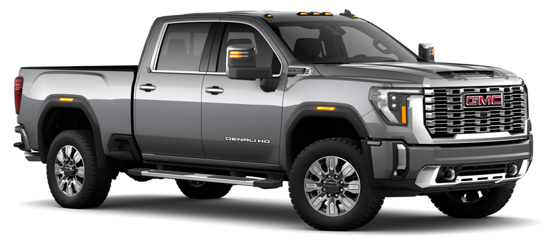 Trucks