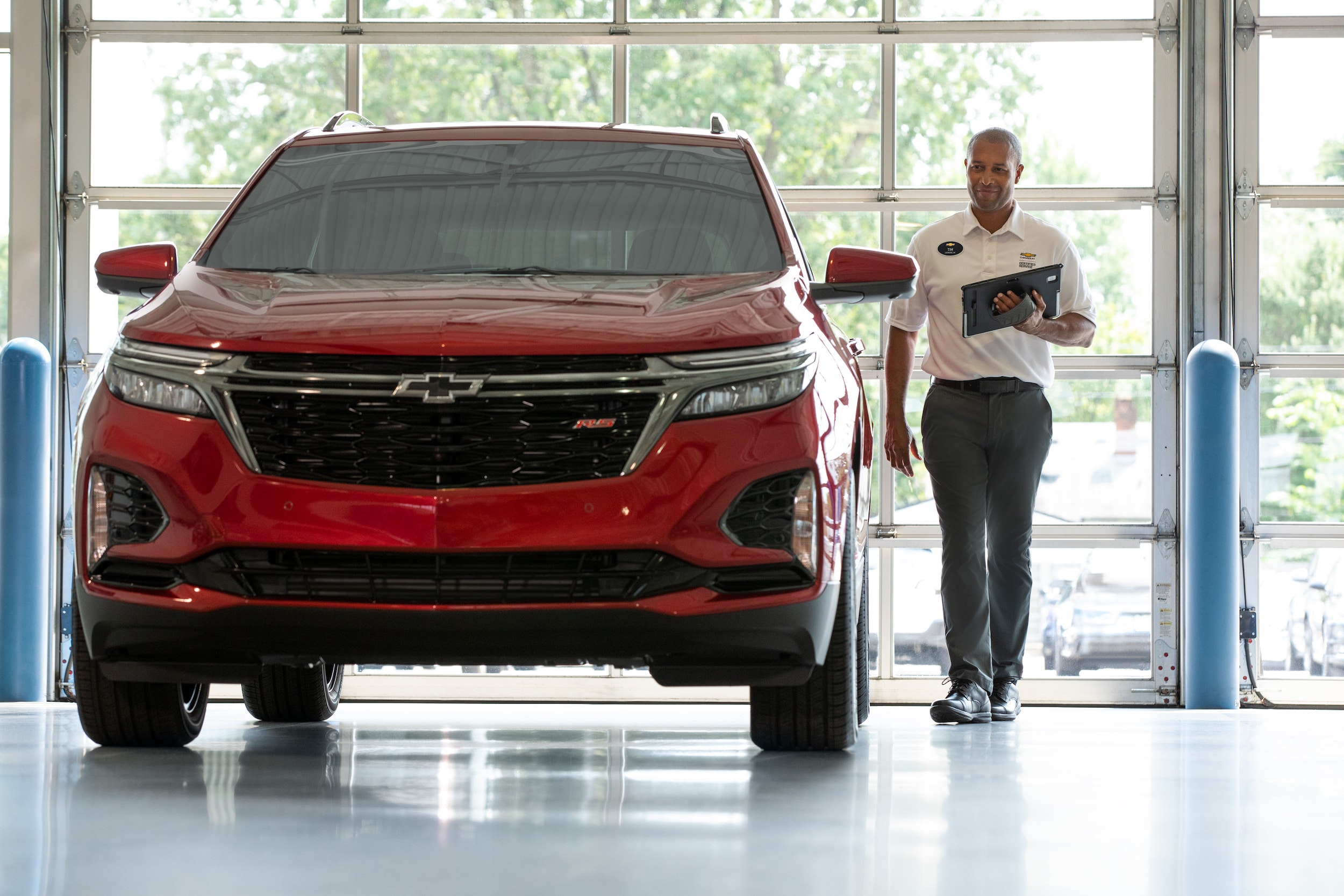 Chevy_Service_ServiceBay_2.jpg
