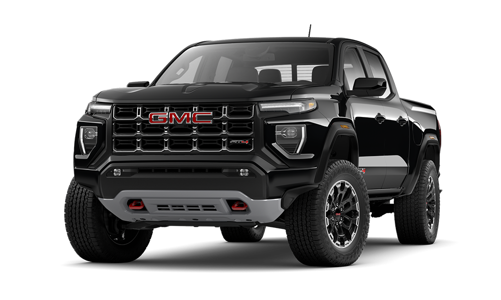 2026-GMC-Canyon-AT4-Black.png