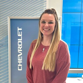 Staff member Jessi Webster from ID_86f360595d51