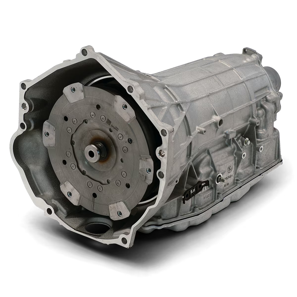 Chevrolet Transmission 1.jpg