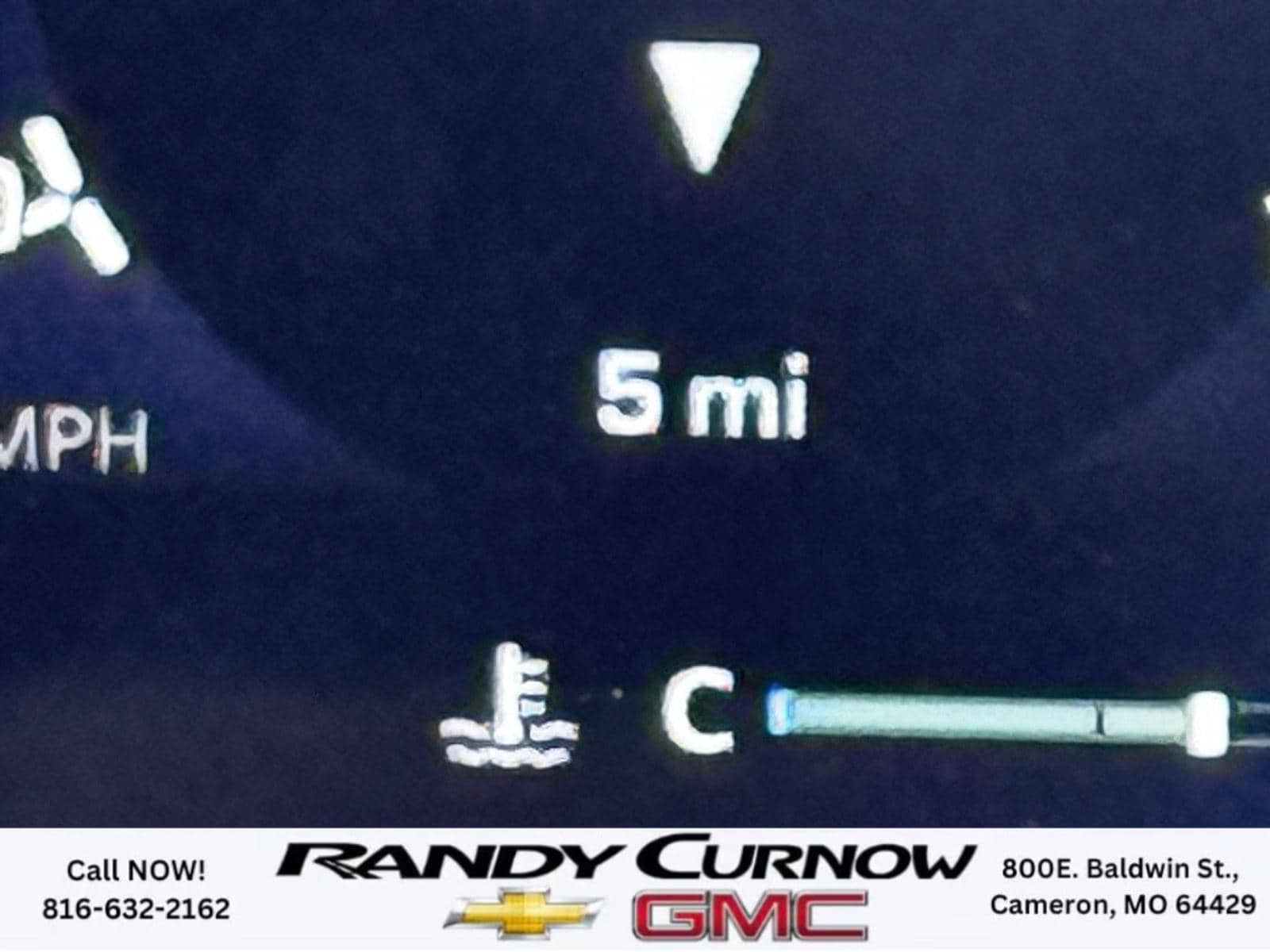 2026 Chevrolet Silverado 1500 High Country - Photo 30