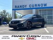 Honda Civic Hatchback