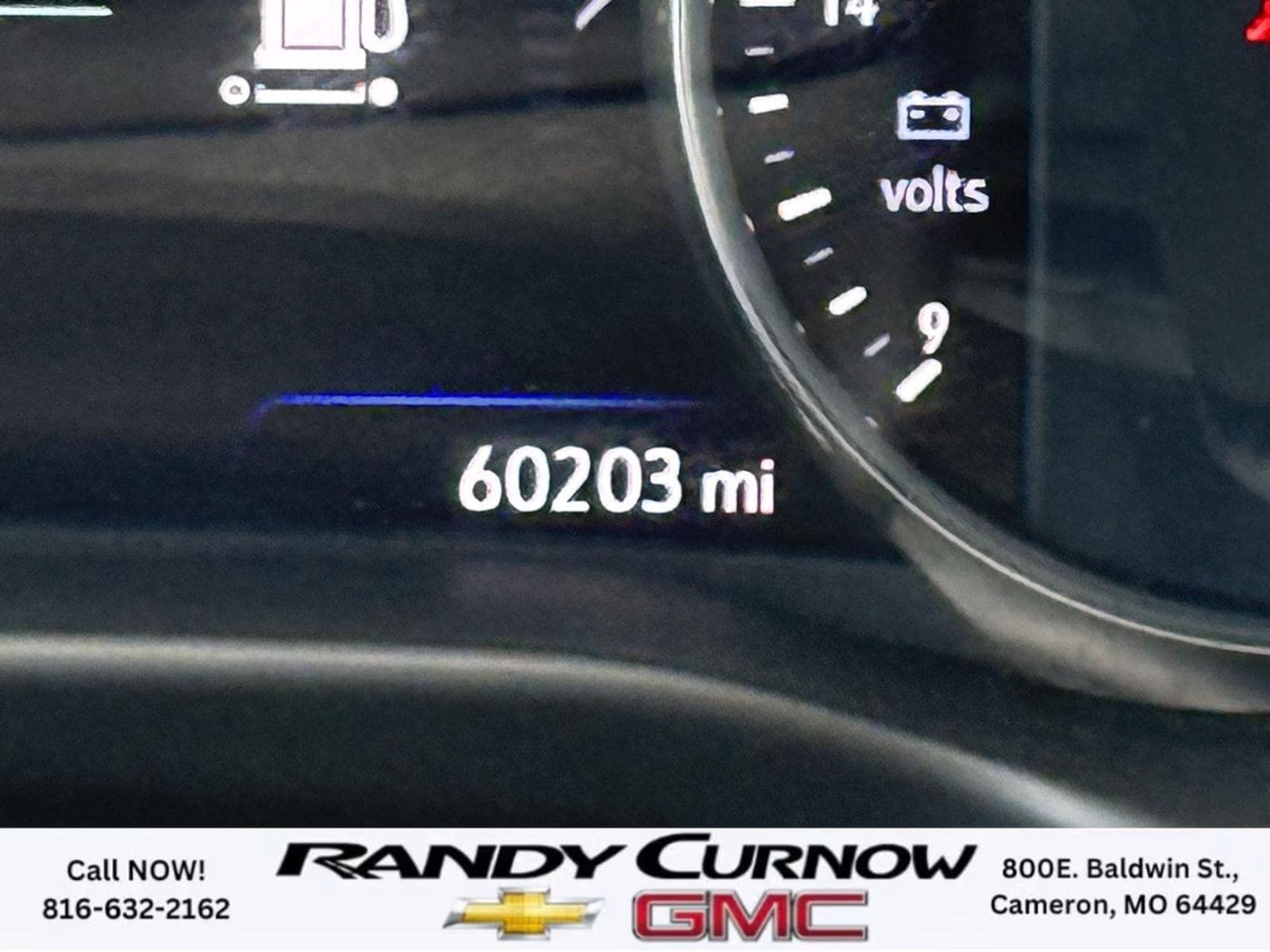 2024 Buick Enclave Premium - Photo 22