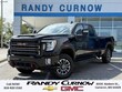 GMC Sierra 2500 HD