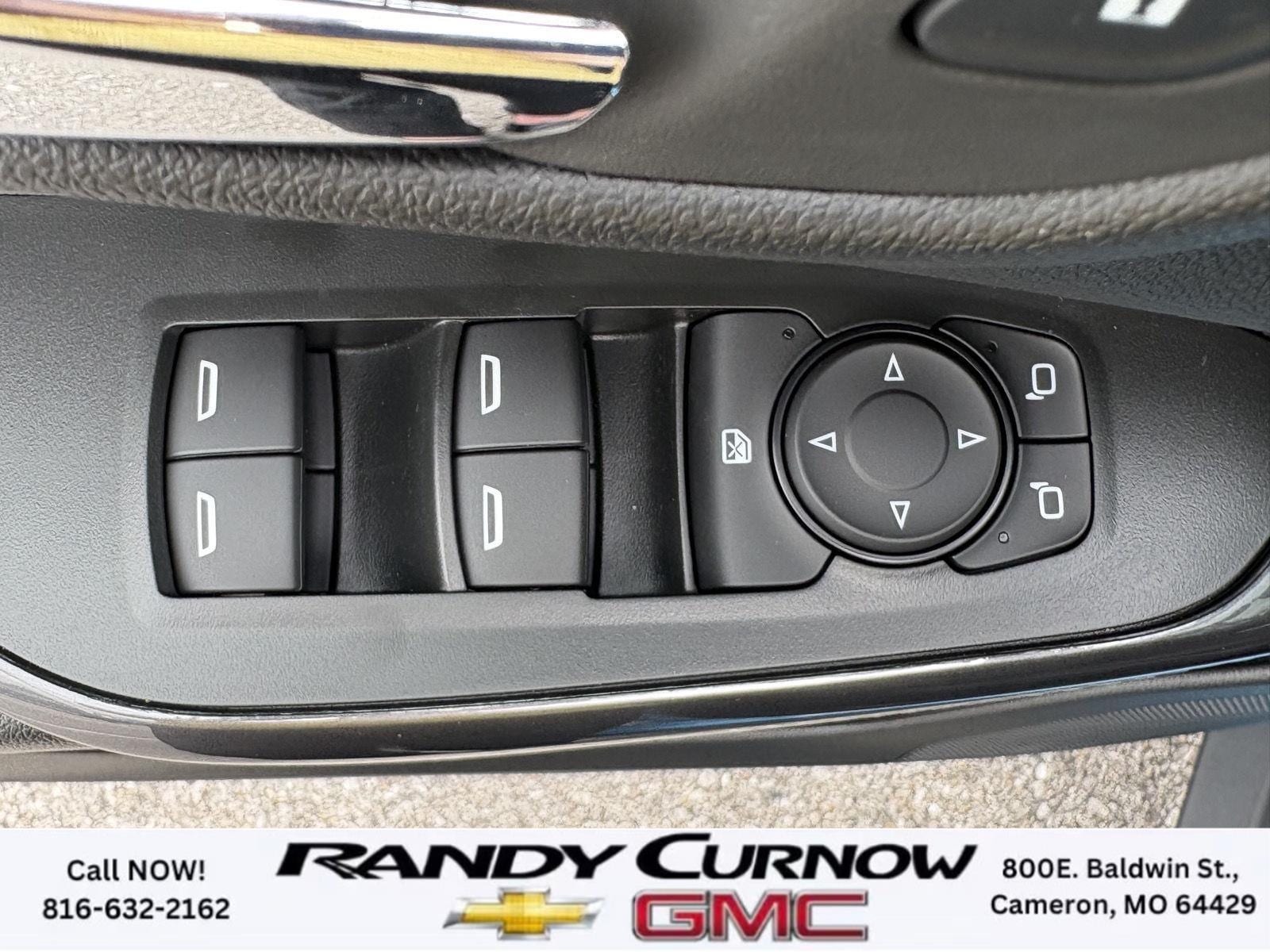 2026 Chevrolet Trax Activ - Photo 12