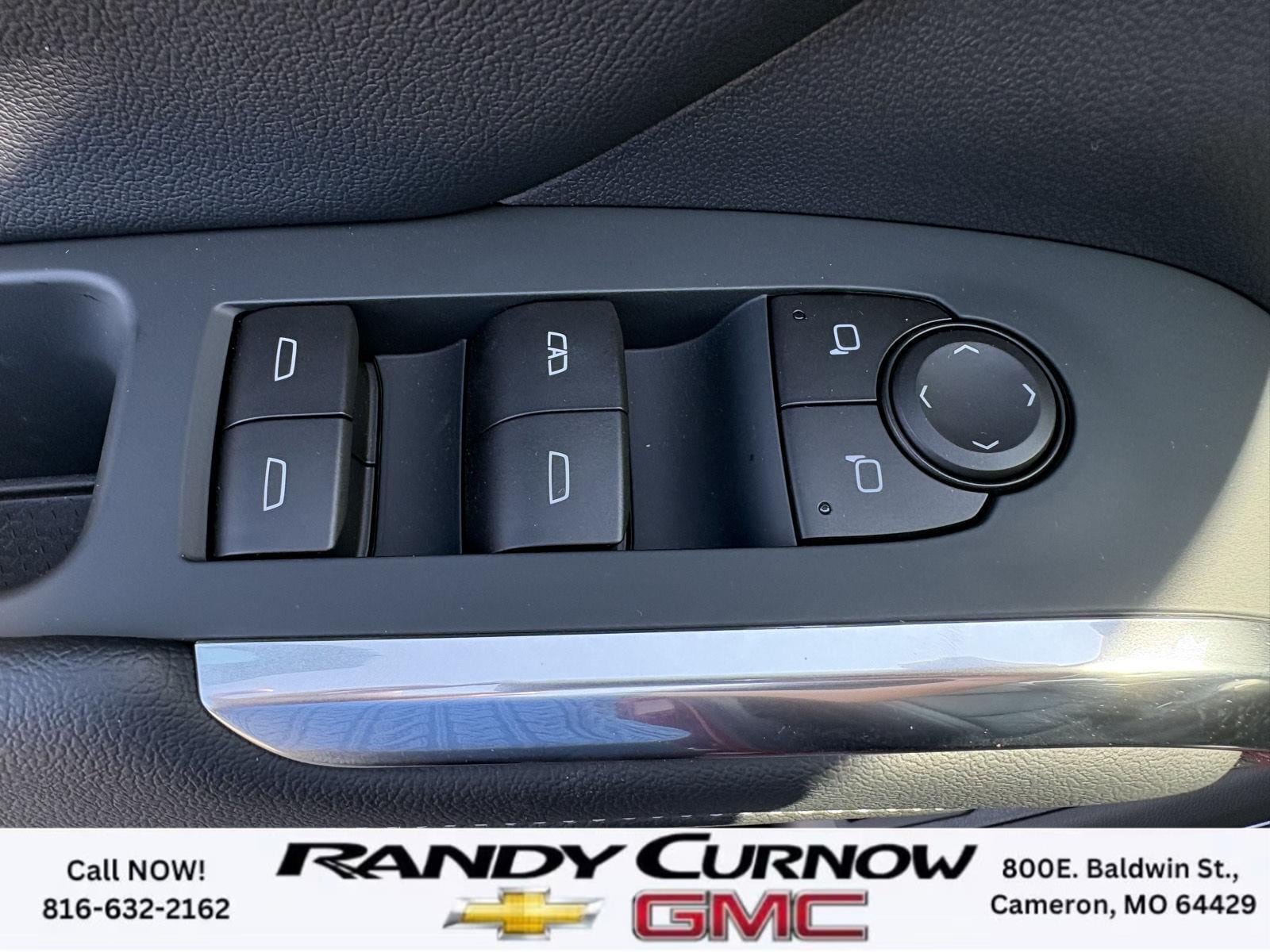 2026 Chevrolet Traverse LT - Photo 12