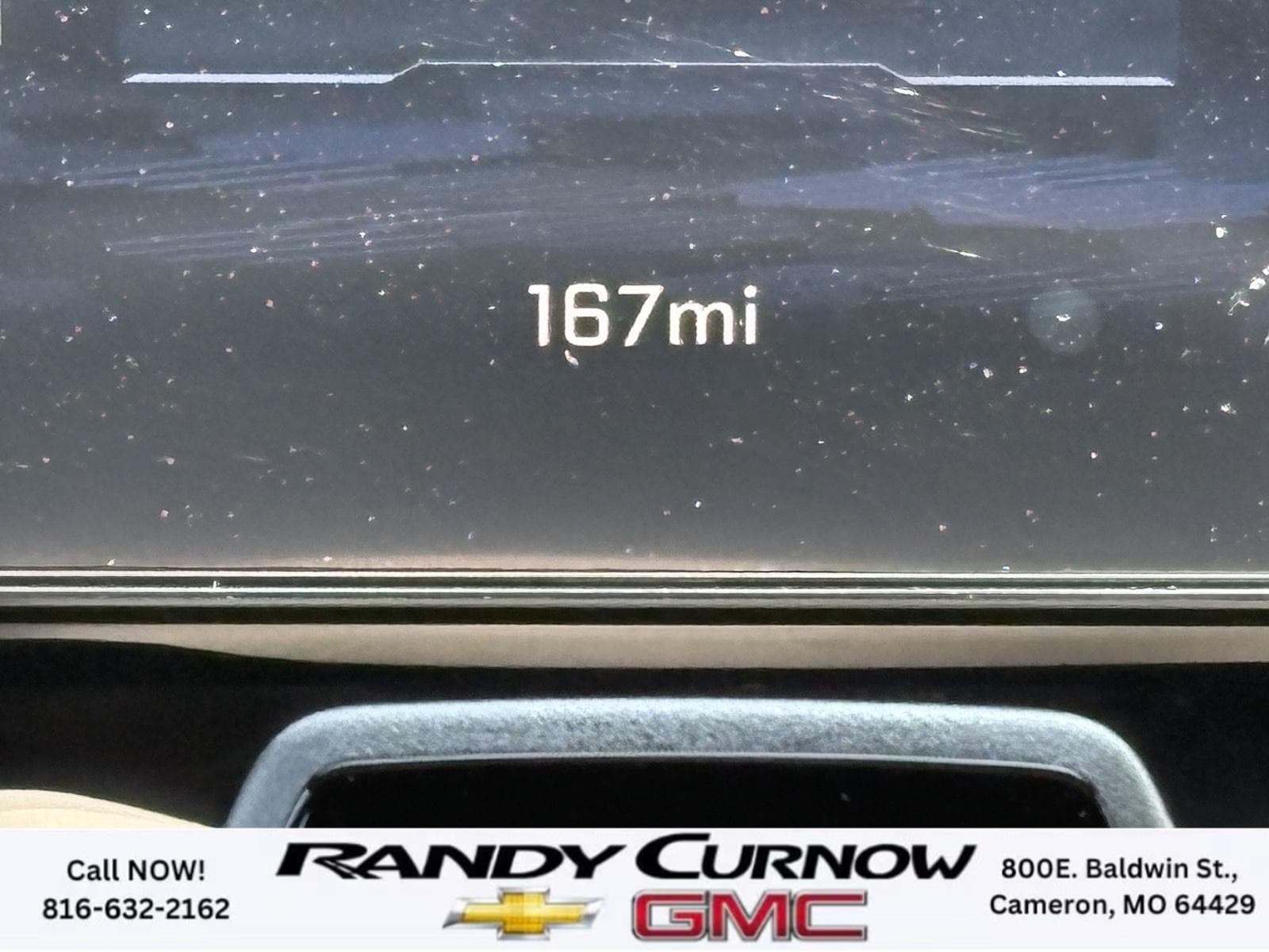 2026 Chevrolet Tahoe High Country - Photo 16