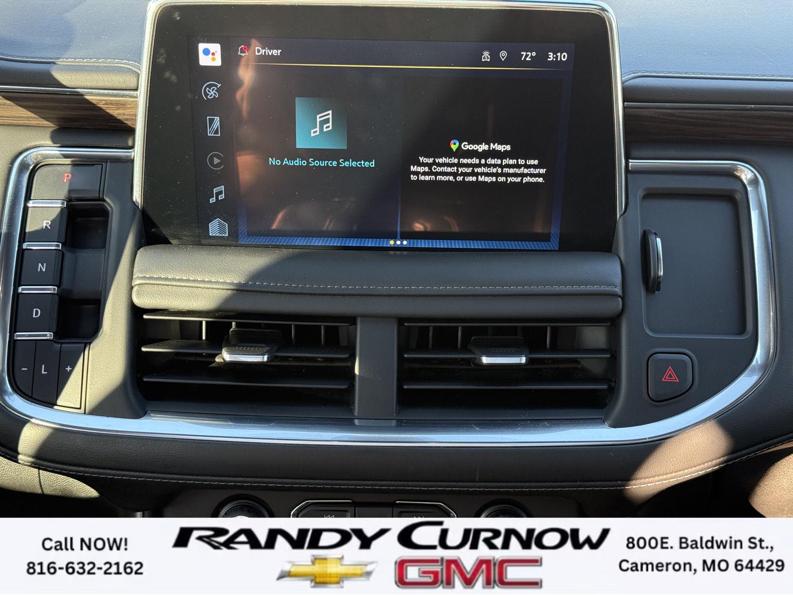 Used 2022 Chevrolet Tahoe LT with VIN 1GNSKNKD8NR129257 for sale in Kansas City