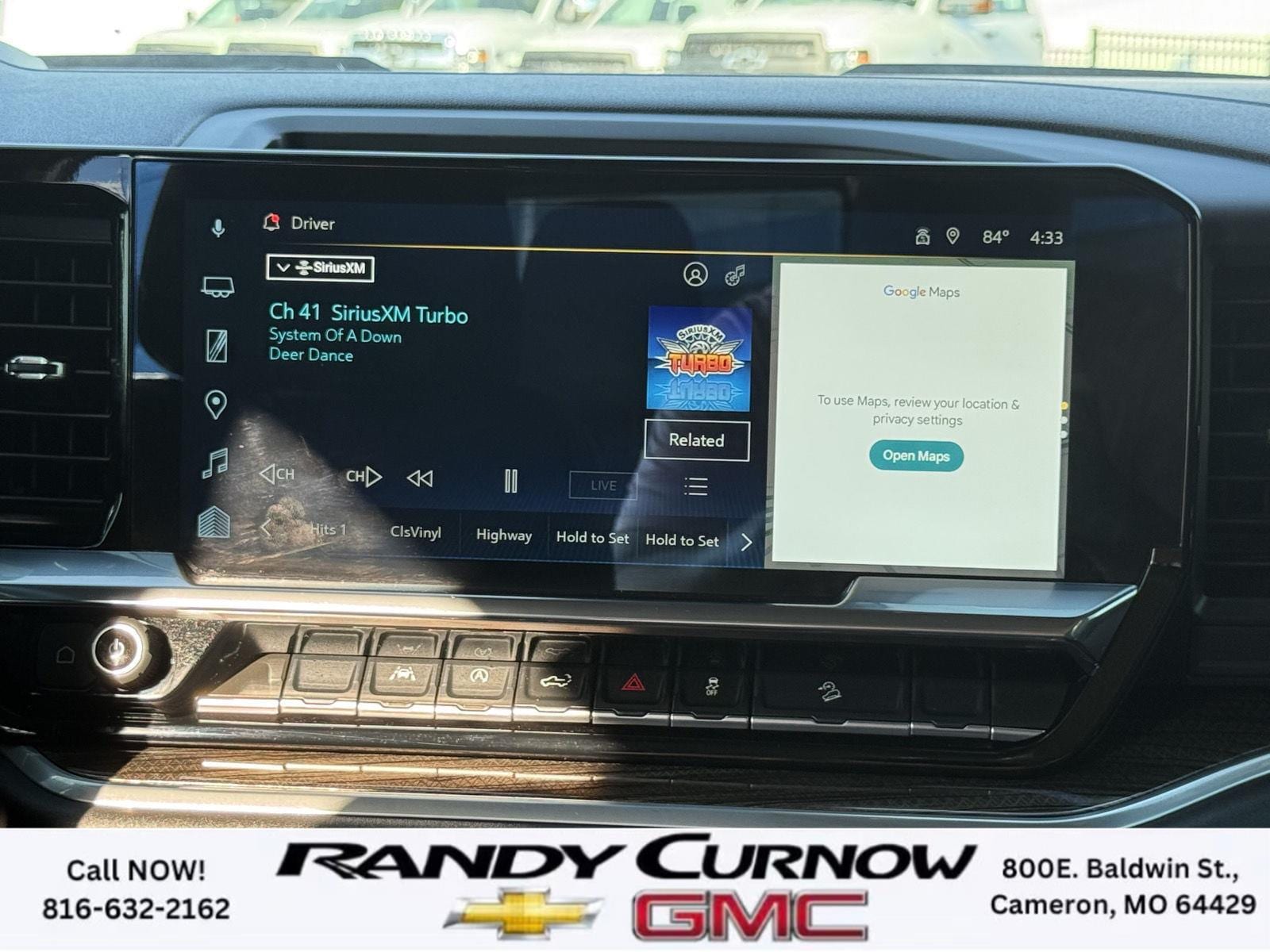 2025 Chevrolet Silverado 1500 LT Trail Boss - Photo 27