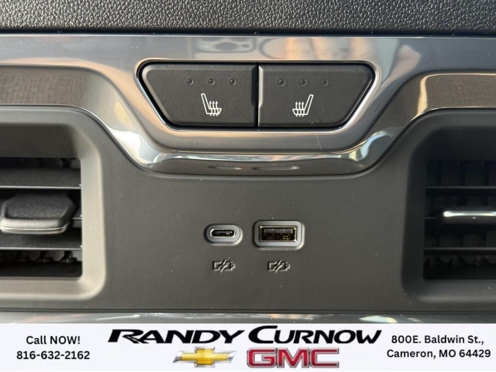 2026 Chevrolet Silverado 1500 High Country - Photo 47