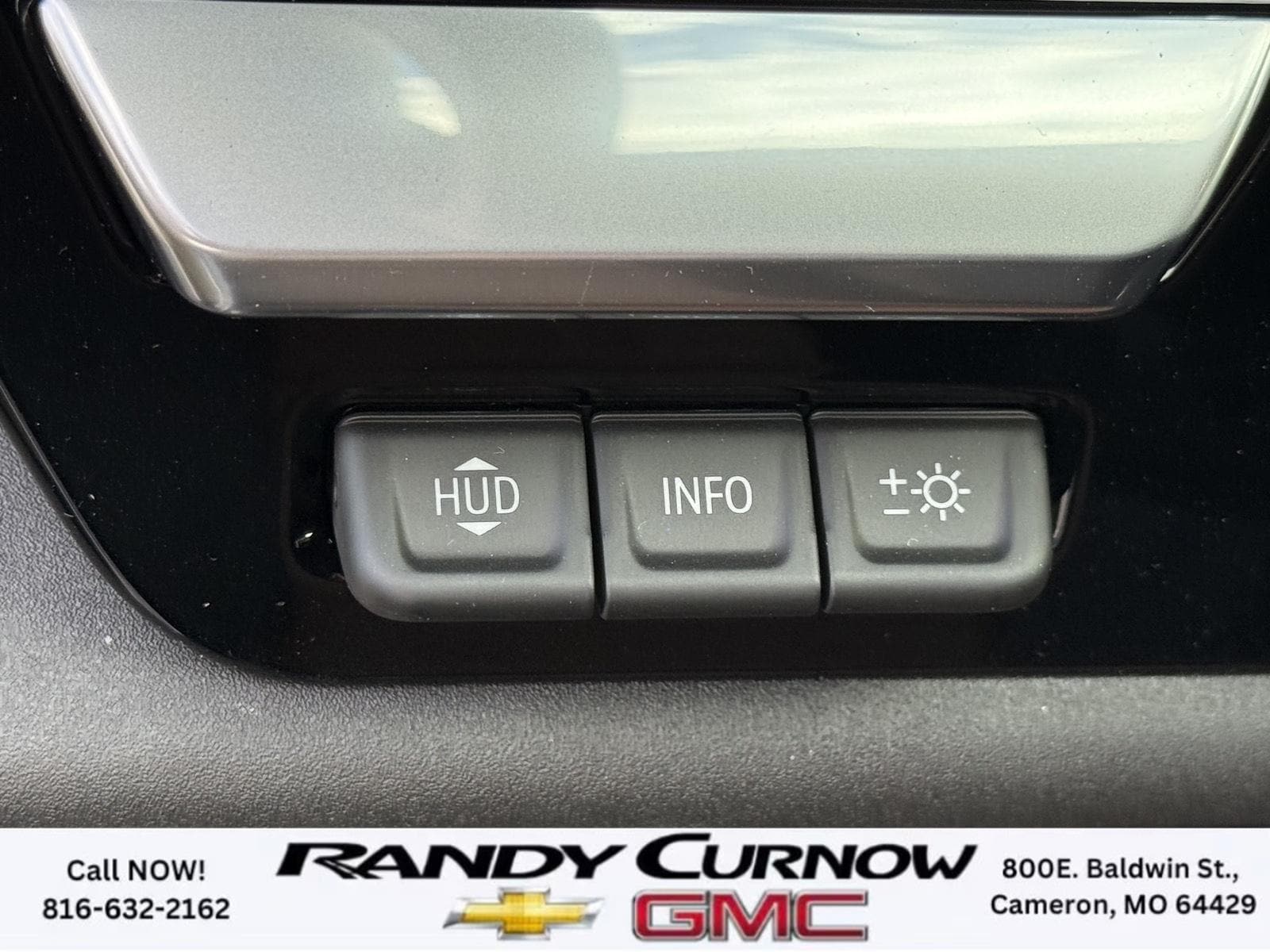 2026 Chevrolet Silverado 1500 High Country - Photo 22