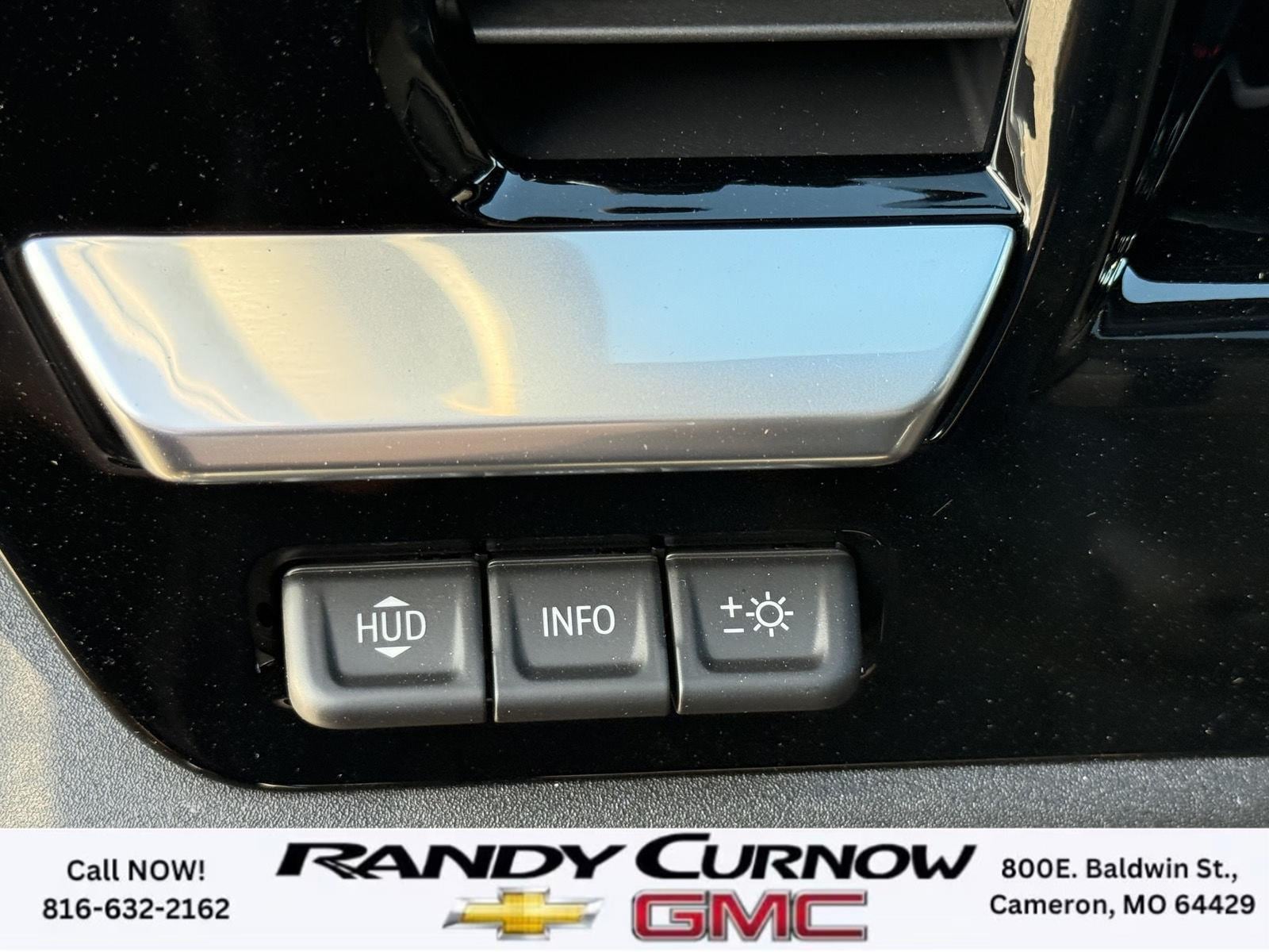 2026 Chevrolet Silverado 1500 High Country - Photo 21