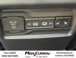 2026 Jeep Grand Cherokee LIMITED 4X4 Sport Utility