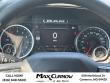 2026 Ram 1500 LARAMIE CREW CAB 4X4 5'7 BOX Pickup